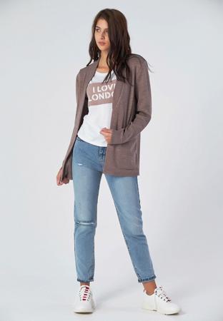 Кардиган Fly