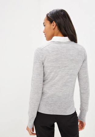 Кардиган Gap