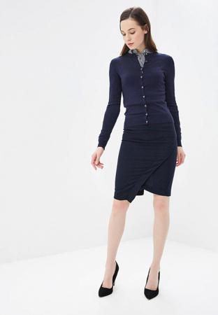 Кардиган Marks & Spencer