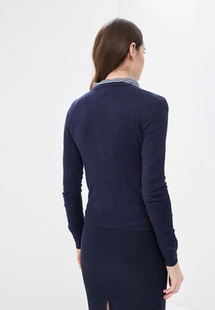 Кардиган Marks & Spencer
