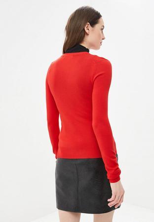 Кардиган Marks & Spencer