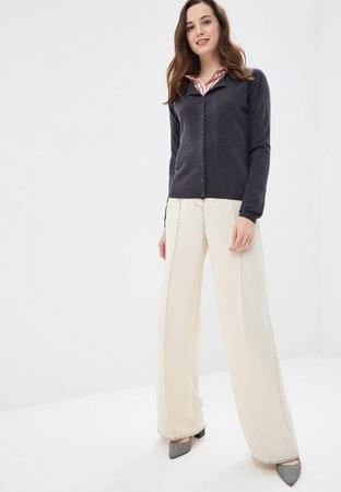 Кардиган Marks & Spencer