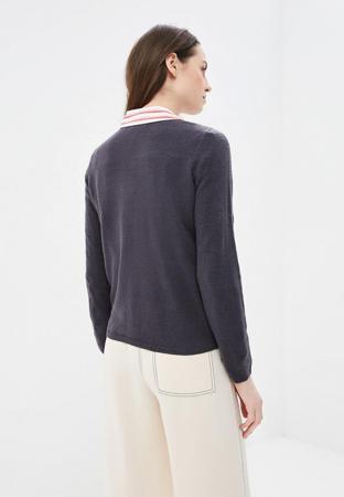 Кардиган Marks & Spencer