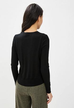 Кардиган Banana Republic