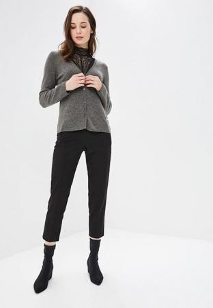 Кардиган Trussardi Collection