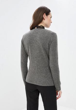 Кардиган Trussardi Collection
