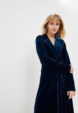 Кардиган Glamorous