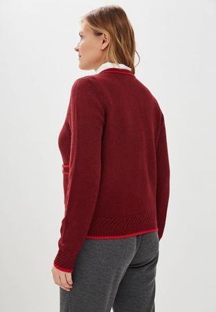 Кардиган Marks & Spencer