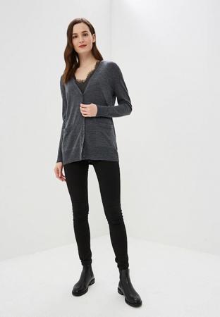 Кардиган Banana Republic