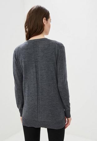 Кардиган Banana Republic