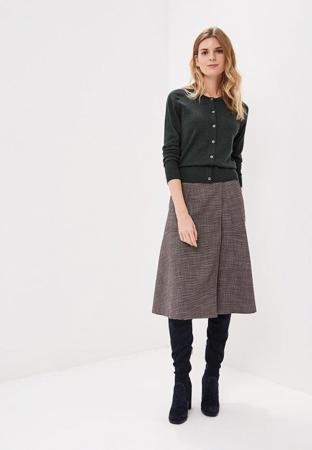 Кардиган Gap