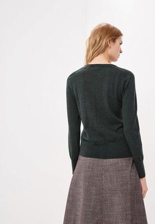 Кардиган Gap