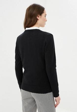 Кардиган Gap