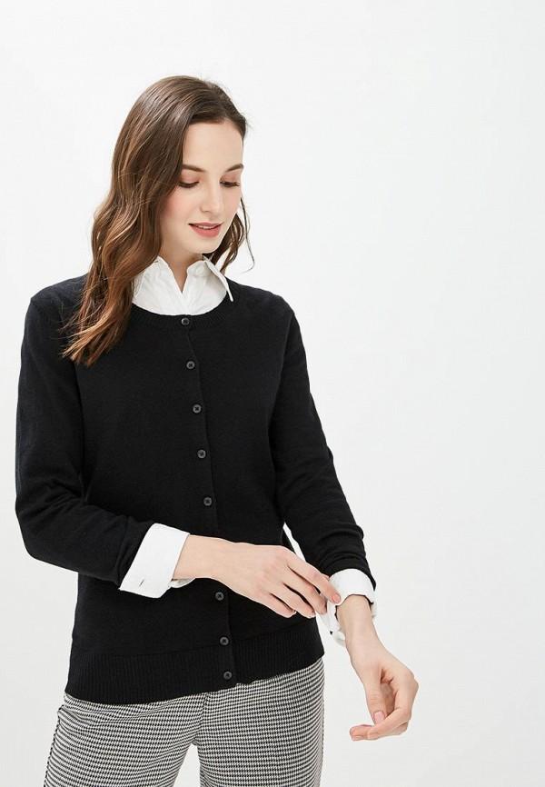 Кардиган Gap