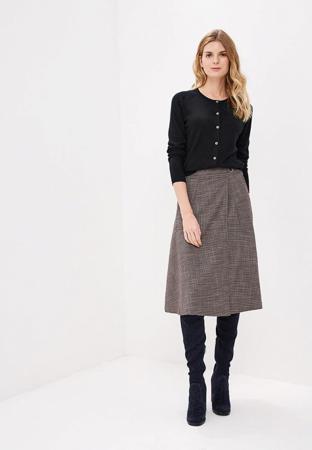 Кардиган Gap