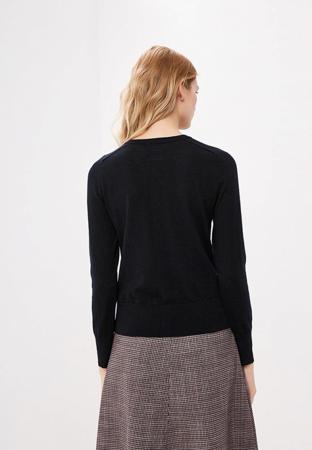 Кардиган Gap