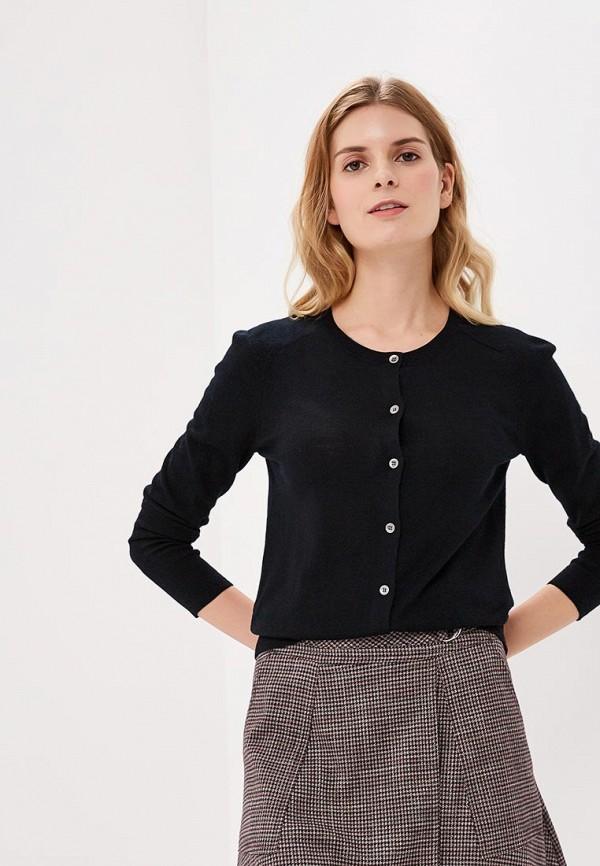 Кардиган Gap