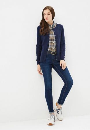 Кардиган Gap