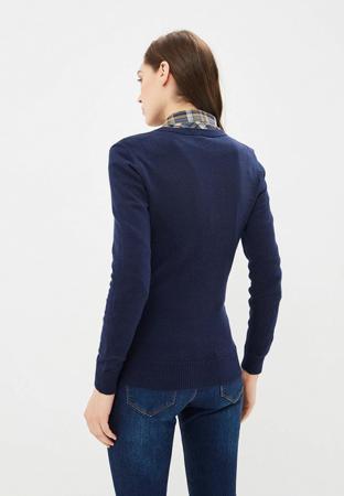 Кардиган Gap