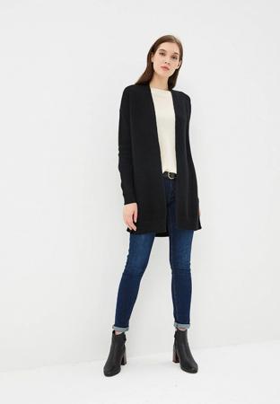 Кардиган Gap