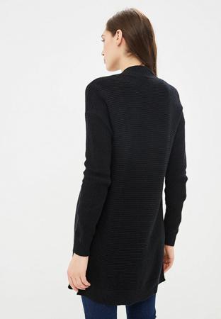 Кардиган Gap