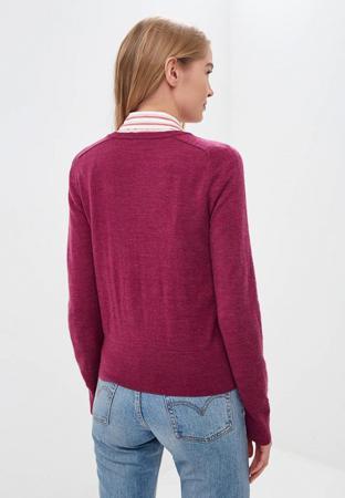 Кардиган Gap