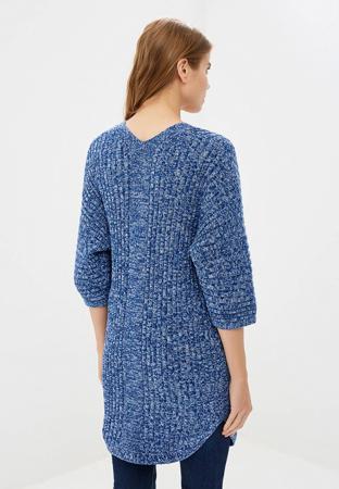 Кардиган Gap