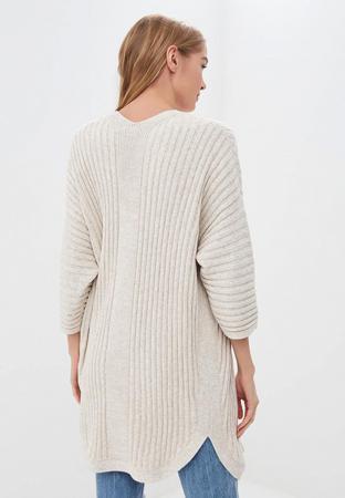 Кардиган Gap