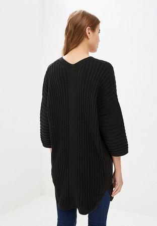Кардиган Gap