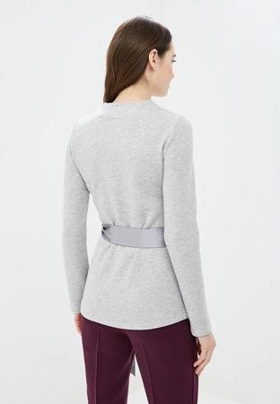 Кардиган Argent