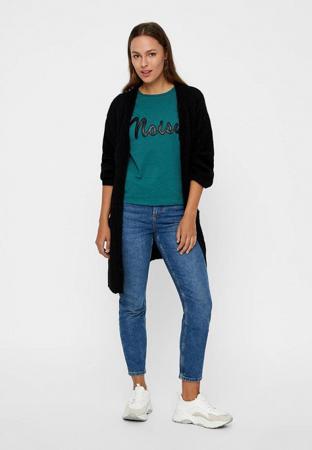 Кардиган Noisy May