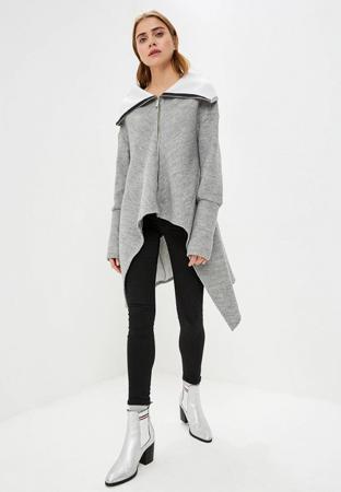 Кардиган Dich