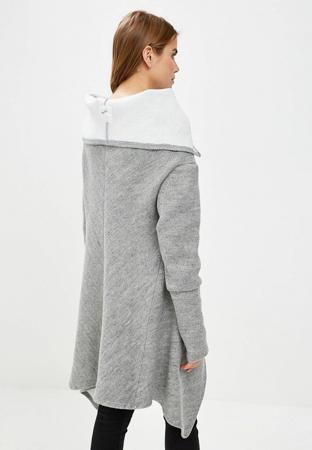 Кардиган Dich
