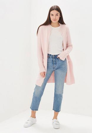 Кардиган By Swan