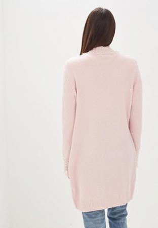 Кардиган By Swan