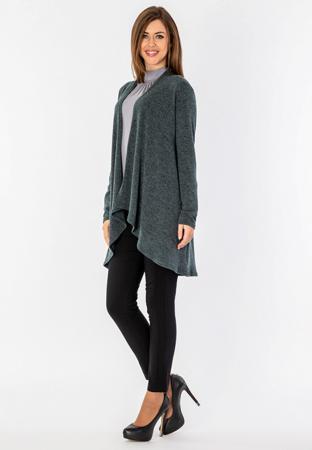 Кардиган S&A Style