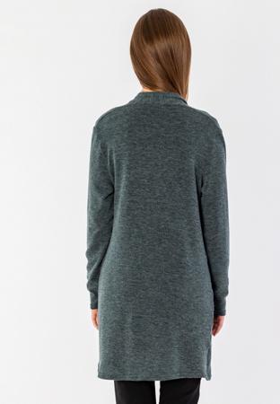 Кардиган S&A Style