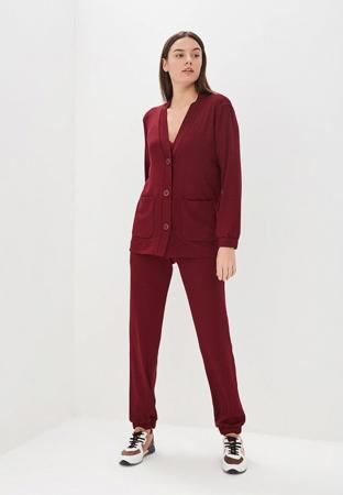 Кардиган Ruxara