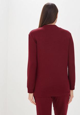 Кардиган Ruxara