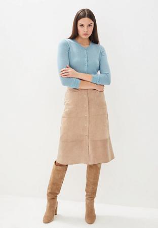 Кардиган Sisley