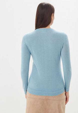 Кардиган Sisley