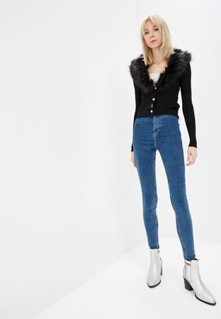 Кардиган Miss Selfridge