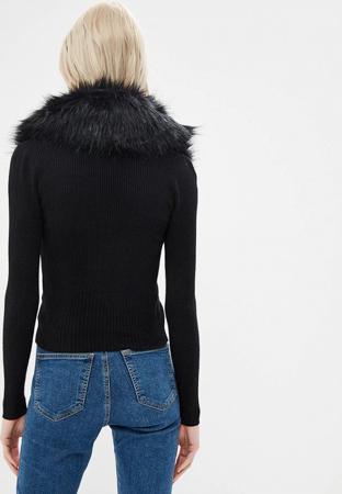 Кардиган Miss Selfridge