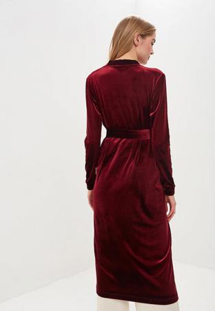 Кардиган Alina Assi