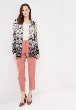 Кардиган Milana Style