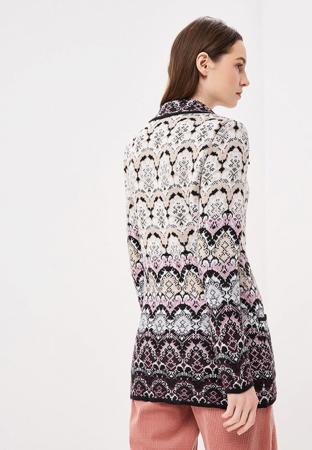 Кардиган Milana Style