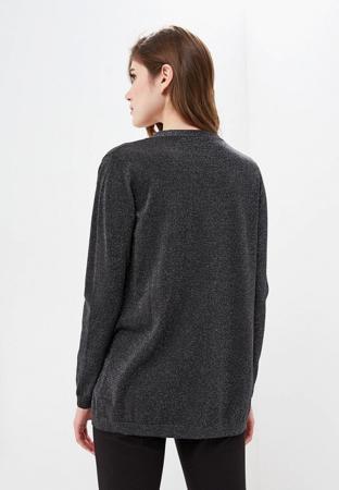 Кардиган Iwie