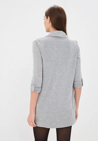Кардиган Alcott