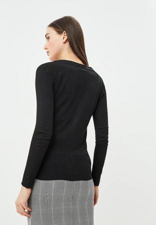 Кардиган Alcott