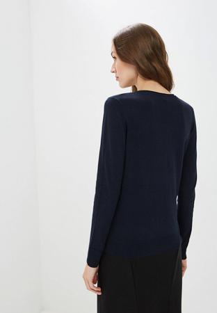 Кардиган Iwie